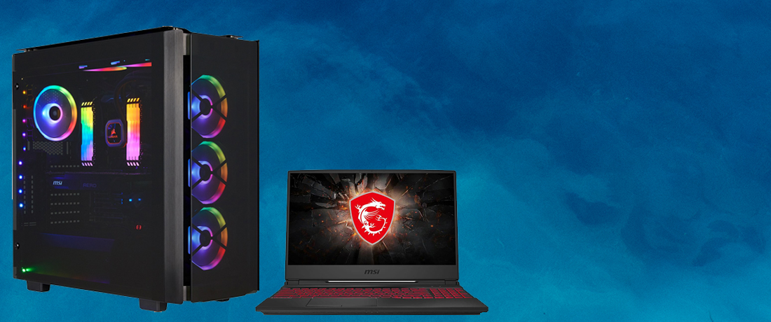 BİLGİSAYAR SATIŞI VE SARF MALZEMELERİ