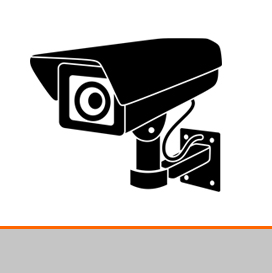 Güvenlik Kamera