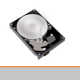 Veri (Dosya) Kurtarma