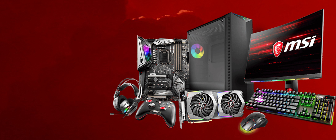 ETKİLEYİCİ OYUN PERFORMANSI