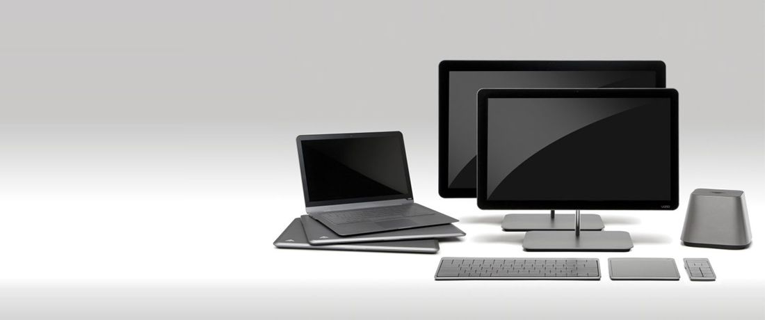 ADIYAMAN İKİNCİ EL BİLGİSAYAR ALIŞI VE SATIŞI